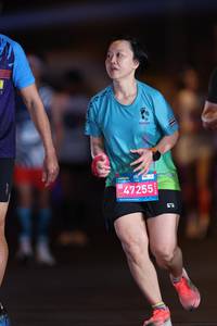 BIB: 
                            <button type="button" onclick="openModal(23284569)" class="btn btn-primary btn-sm float-right btn-popup" data-toggle="modal" data-target=".modal-high-quality">
                        <i class="fas fa-shopping-cart"></i> Add to Cart
                    </button>
                                            <button type="button" onclick="isThisMe(23284569, true)" class="btn btn-success btn-sm float-right btn-popup btn-isme hidden" data-toggle="tooltip" data-placement="bottom" title="นี่คือรูปของคุณใช่ไหม คลิกที่นี่เพื่อเอาเข้าอัลบั้ม">
                        <i class="fas fa-plus"></i> Add to album
                    </button>
                    <button type="button" onclick="isThisMe(23284569, false)" class="btn btn-warning btn-sm float-right btn-popup btn-isnotme hidden">
                        <i class="fas fa-ban"></i> Remove from album
                    </button>